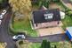 Lights Lane, Alderbury, Salisbury, Wiltshire, SP5