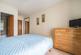 Additional image 14 of Woolf Drive, Berkshire RG40