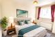 Additional image 7 of Langleigh Park, Ilfracombe, Devon, EX34