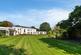 Additional image 39 of Lyminster Road, Lyminster, Arundel, West Sussex, BN17