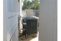 Additional image 59 of 12618 3rd St Spc 63, Yucaipa, CA, 92399