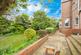 Additional image 20 of Windgate Hill, Conisbrough, Doncaster