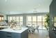 Additional image 4 of Dell Road, Northchurch, Berkhamsted