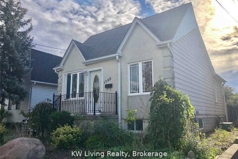 Additional image 8 of 1348 Alexandra Avenue, Mississauga, ON, L5E 2A6