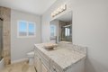 Additional image 16 of 1331 Barbara Dr, Vista, CA, 92084