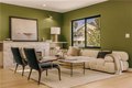 Additional image 3 of 4033 Moore St, Los Angeles, CA, 90066