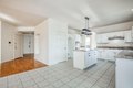Additional image 28 of 2707 E Omaha Ave, Fresno, CA, 93720