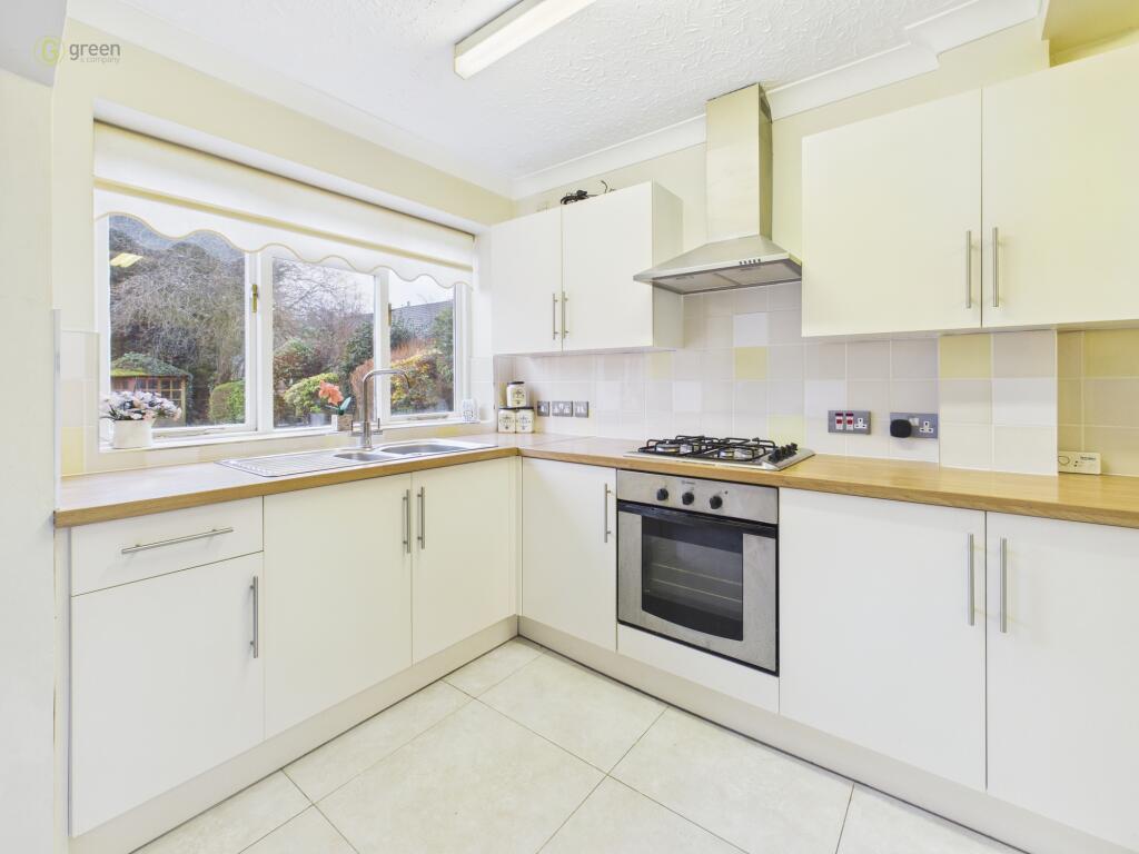 Additional image 8 of Kineton Road, Sutton Coldfield, B73