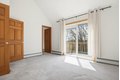Additional image 21 of 105 Onamog St, Marlborough, MA, 01752