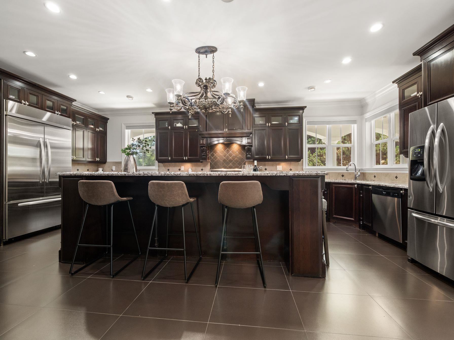 Additional image 6 of 5615 121a Street, Surrey, BC, V3X 0A4