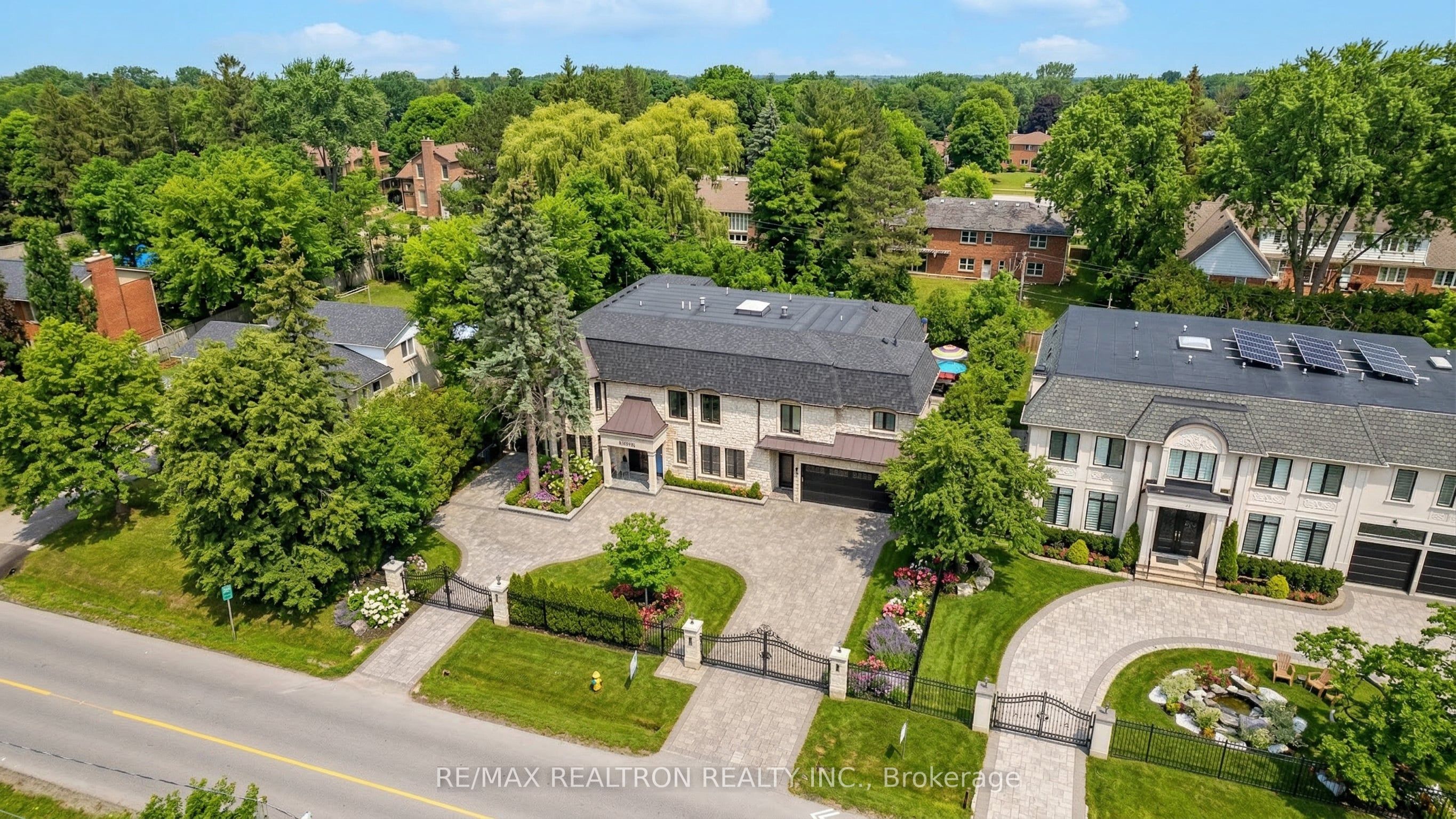 Additional image 5 of 27 Laureleaf Road, Markham, ON, L3T 2X4