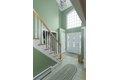 Additional image 11 of 34 Marjorie Ln, Rutland, MA, 01543