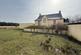 Additional image 40 of Nebo, Llanon, SY23