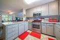 Additional image 12 of 1827 Bembow Dr, Redding, CA, 96002