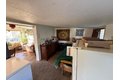 Additional image 12 of 21614 Rockaway Rd, Nevada City, CA, 95959