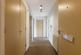 Additional image 4 of Barony Grove, Cambuslang G72