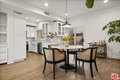 Additional image 6 of 1253 18th St Unit 103, Santa Monica, CA, 90404
