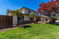 Additional image 7 of 312 Baker Ct, Benicia, CA, 94510
