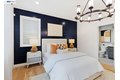 Additional image 48 of 580 Boyd Rd, Pleasant Hill, CA, 94523