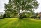 Additional image 45 of Cofton Church Lane, Cofton Hackett