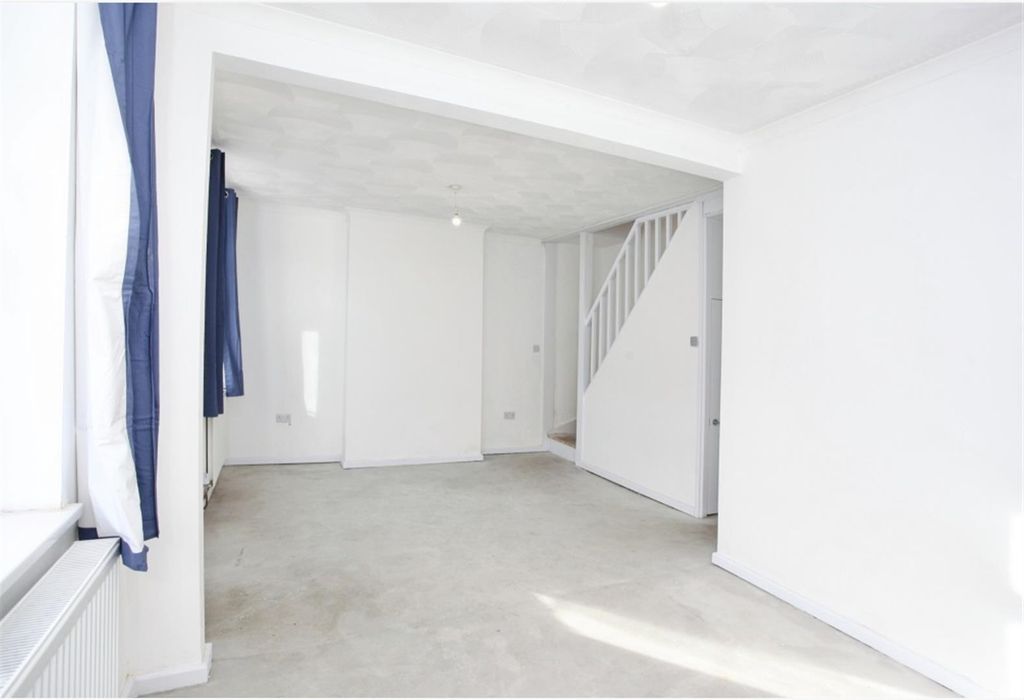 Additional image 3 of 2 bed terraced house for saleStockland Street, Caerphilly CF83