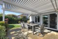 Additional image 29 of 551 Splitrail Dr, Encinitas, CA, 92024