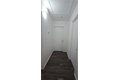 Additional image 17 of 68277 Grandview Ave, Cathedral City, CA, 92234