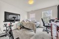 Additional image 30 of 155 Point of Woods Blvd, Morganville, NJ, 07751