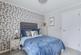 Additional image 6 of Edward Court, Sevenoaks TN14