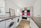 Additional image 16 of Islay Drive, Newton Mearns, G77