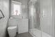 Additional image 11 of Calverton Close, Toton