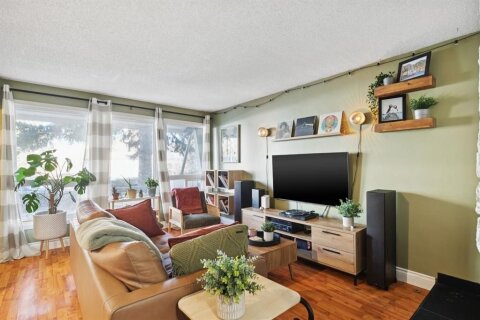 Additional image 8 of 3-5315 53 Avenue NW, Calgary, AB, T3A 2E7