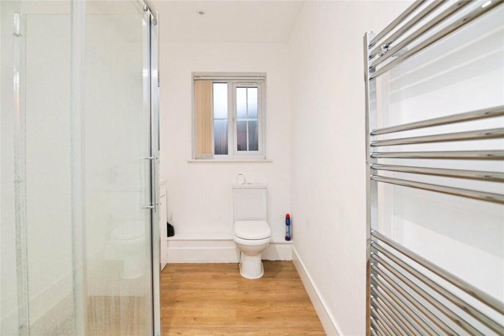 Additional image 19 of Fir Tree Drive, REDDITCH, Worcestershire, B97