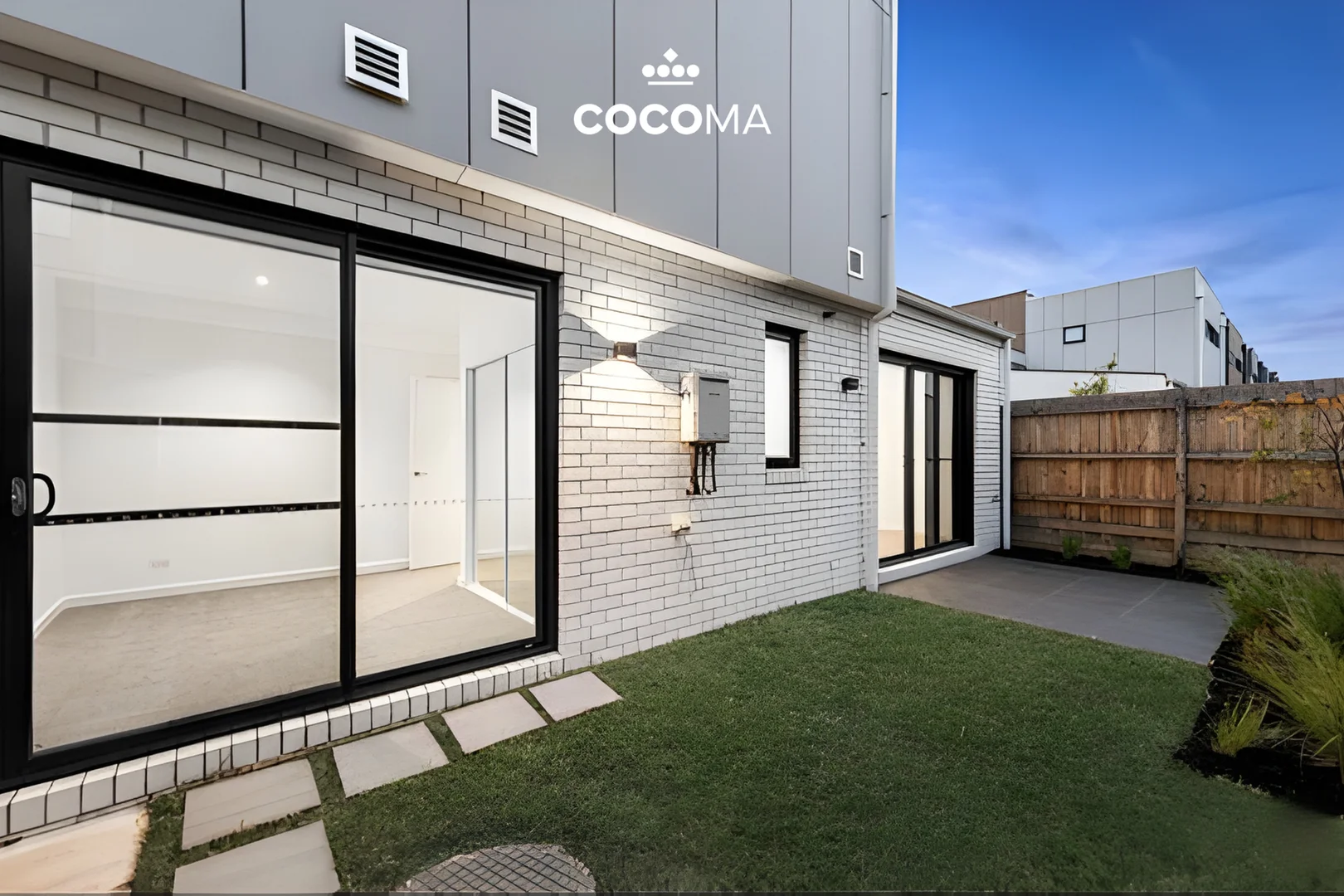 Additional image 8 of 32 Grandia Crescent, Keysborough VIC 3173