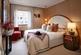Additional image 10 of Wandsworth, SW18 1TH, London SW18