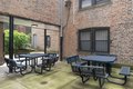 Additional image 16 of 660 W Barry Ave, Chicago, IL, 60657