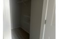 Additional image 18 of 567 W Parkside Dr Unit 567, Palatine, IL, 60067