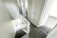 Additional image 6 of Singleton Drive, Bournemouth, BH10 4