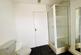 Additional image 12 of Widdale Close Great Sankey, Warrington