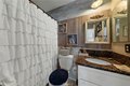 Additional image 22 of 33578 Rosewood Cir, Temecula, CA, 92592