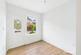 Additional image 5 of Ledway Drive, Middlesex HA9