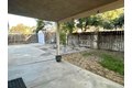 Additional image 21 of 1865 LA Vida Ave, Porterville, CA, 93257