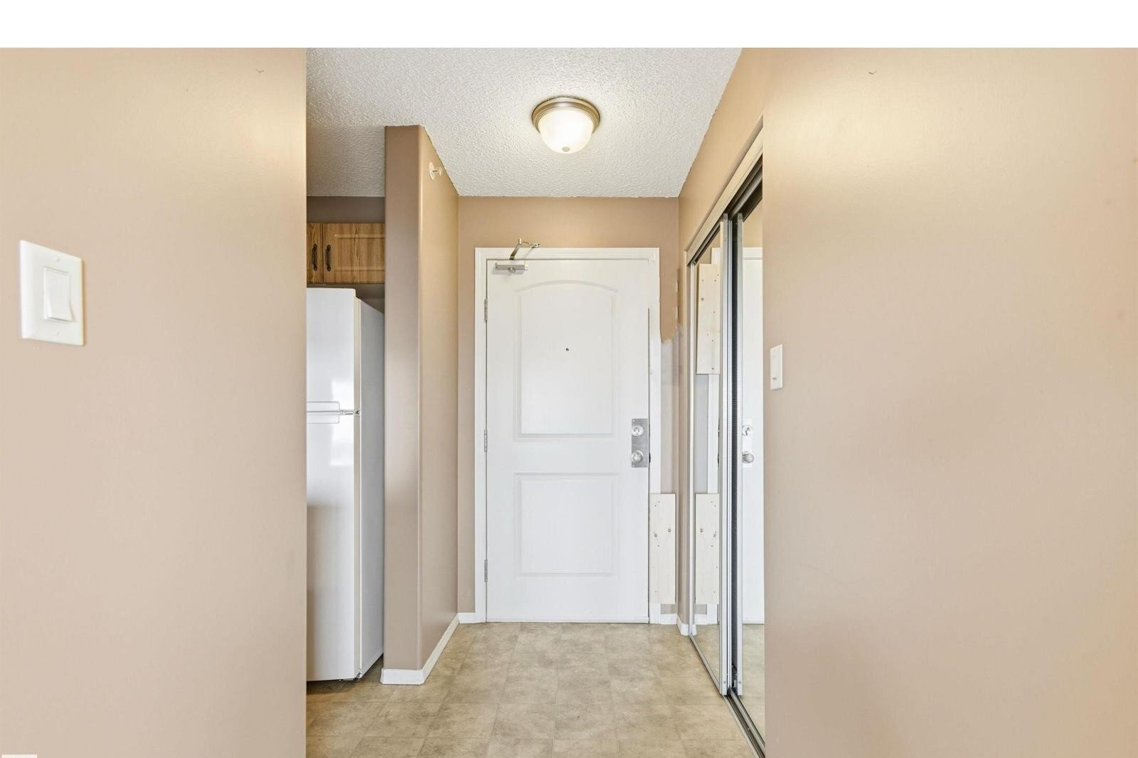 Additional image 8 of 508-9910 107 Street, Morinville, AB, T8R0A3