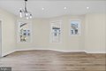Additional image 12 of 3704 Sequoia Ave, Baltimore, MD, 21215