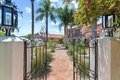 Additional image 8 of 17156 Dos Hermanos Rd, Poway, CA, 92064