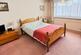 Additional image 14 of Coleman Road, Fleckney, Leicester, LE8