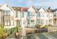 Park Avenue, Mitcham CR4 photo 5