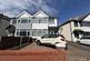 Additional image 22 of Buckley Crescent, Cleveleys FY5