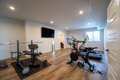 Additional image 24 of 7060 Ithaca St, West Richland, WA, 99353