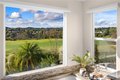 Additional image 53 of 21 Elliot Ln, Coto de Caza, CA, 92679